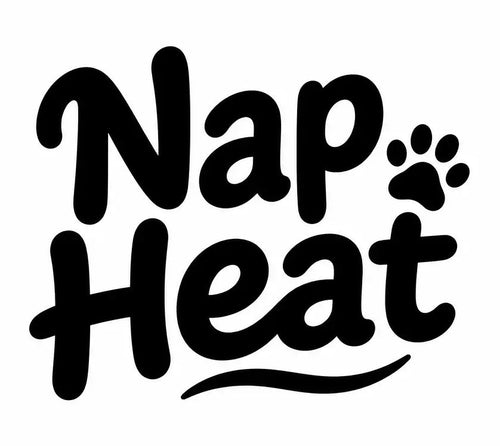 Nap Heat 